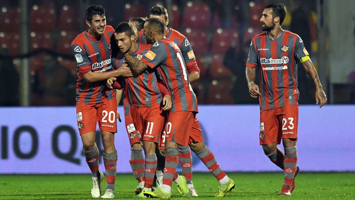 Cremonese-Empoli 1-0, Claiton regala la vittoria ai ‘Violini’: sfideranno la Lazio agli ottavi
