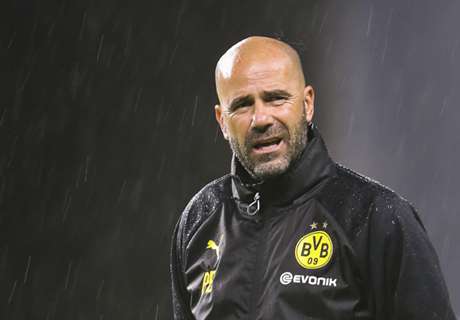 Bosz: