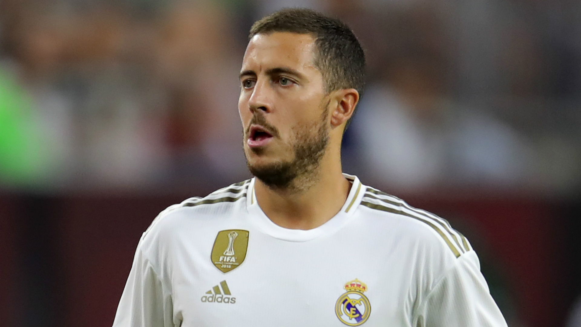 Real Madrid vs Arsenal: TV channel, live stream, squad news & preview Real Madrid vs Arsenal: TV channel, live stream, squad news & preview