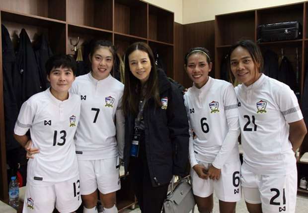 สมัครพนันบอล
