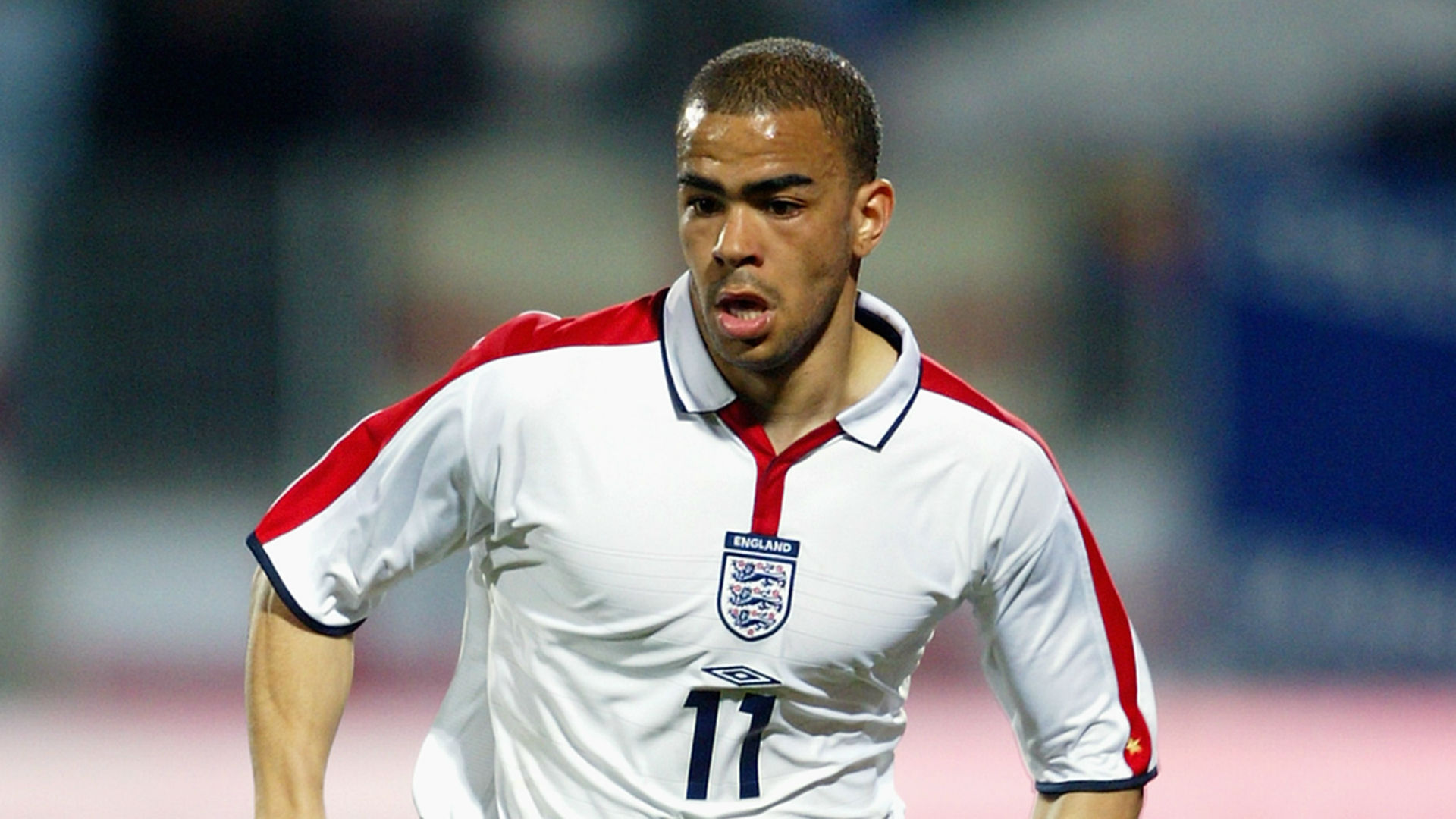 Kieron Dyer news pictures spoilers and gossip