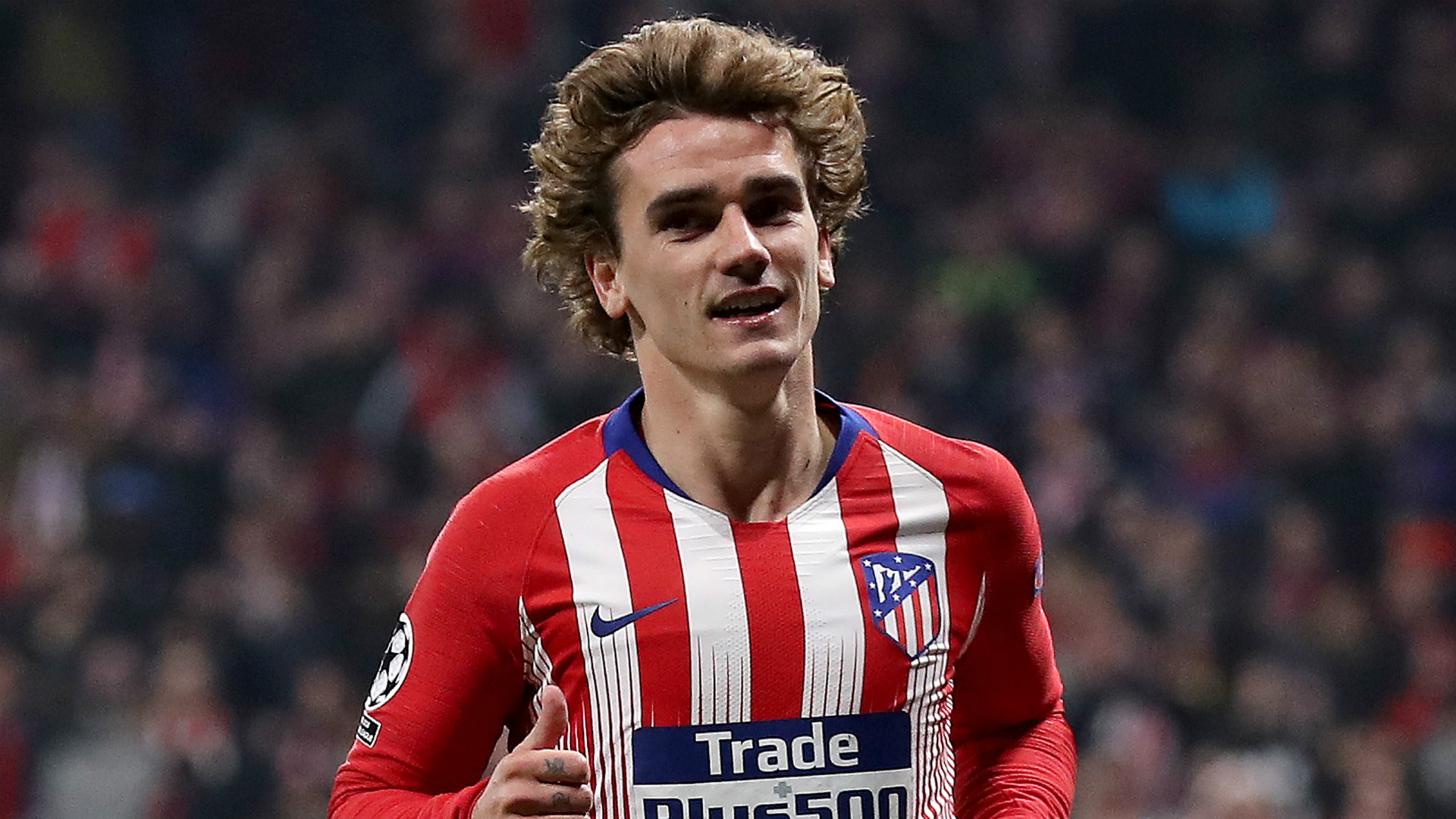 Transferts, la (mirobolante) clause de Griezmann enfin payée par le Barça ?