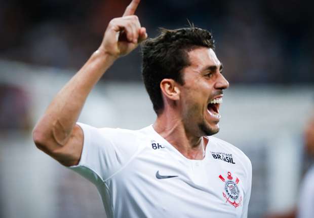 Corinthians garante quantia milionária com classificação