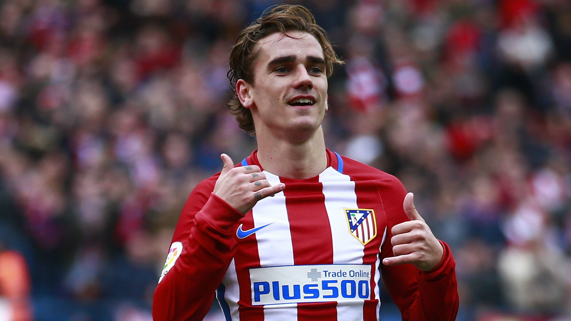 GRIEZMANN MAY SNUB MAN UTD Antoine-griezmann_klcfcbqkayse125h78i79mr8x