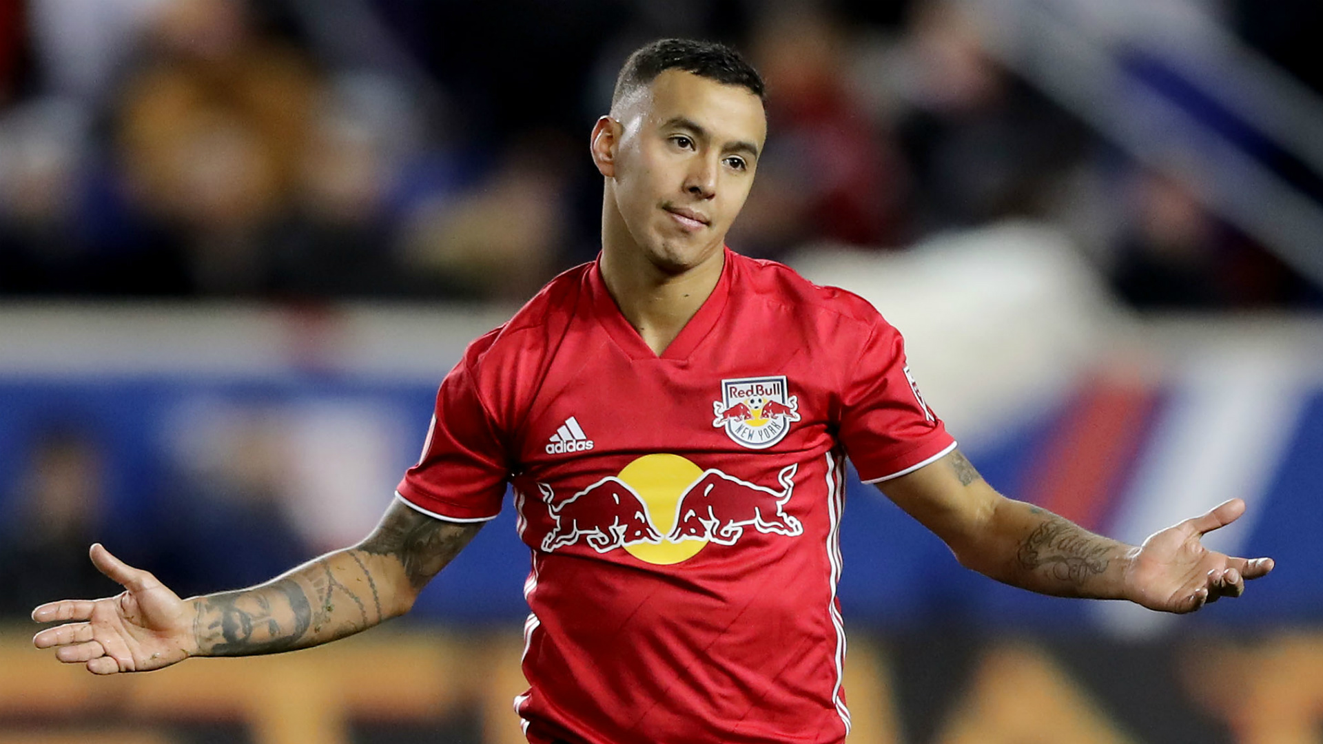 New York Red Bulls vs Vancouver Whitecaps Betting Tips: Latest odds, team news, preview and predictions New York Red Bulls vs Vancouver Whitecaps Betting Tips: Latest odds, team news, preview and predictions