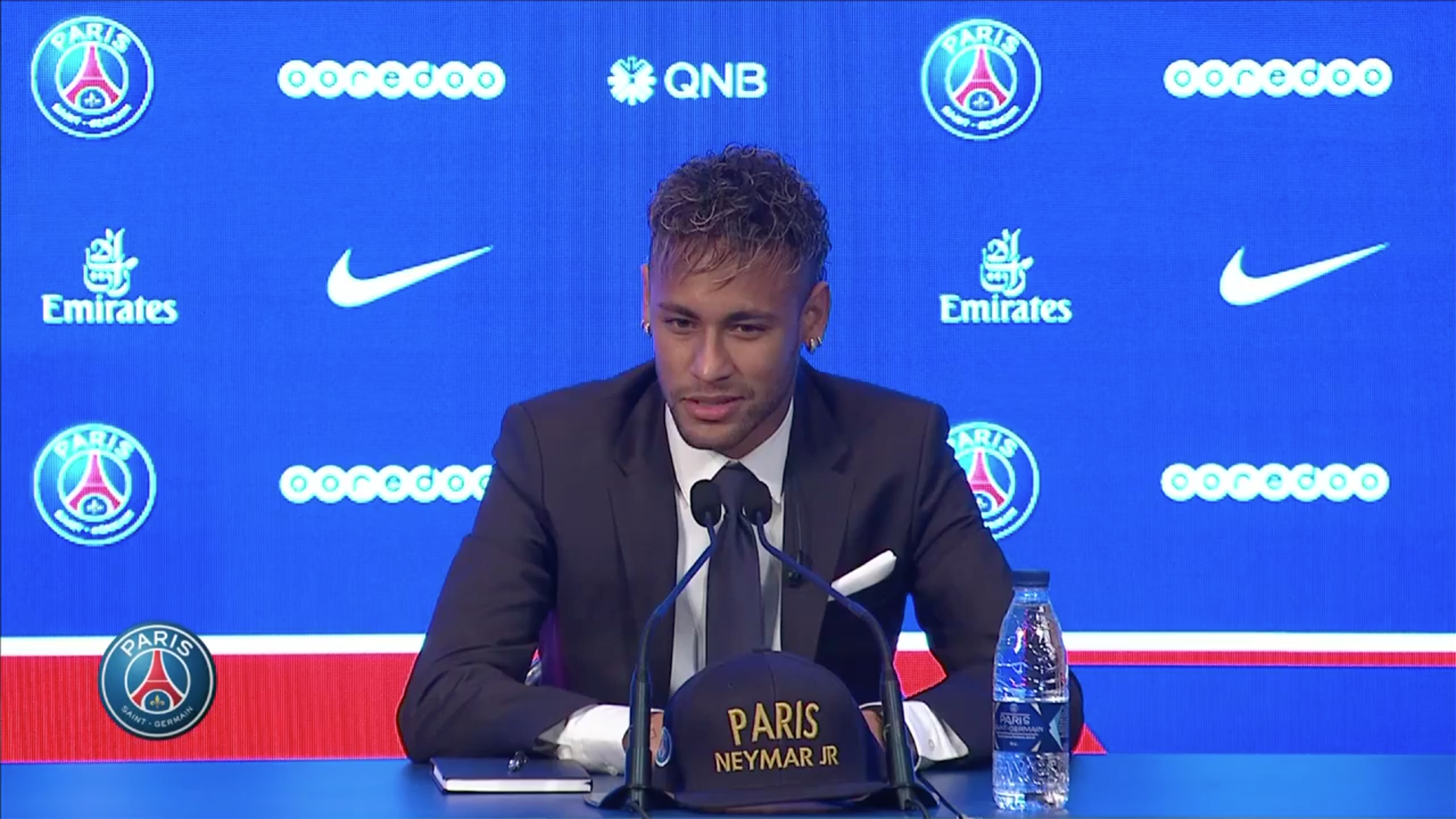 Image result for neymar psg