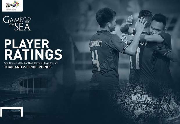 สมัครเล่น SBOBET