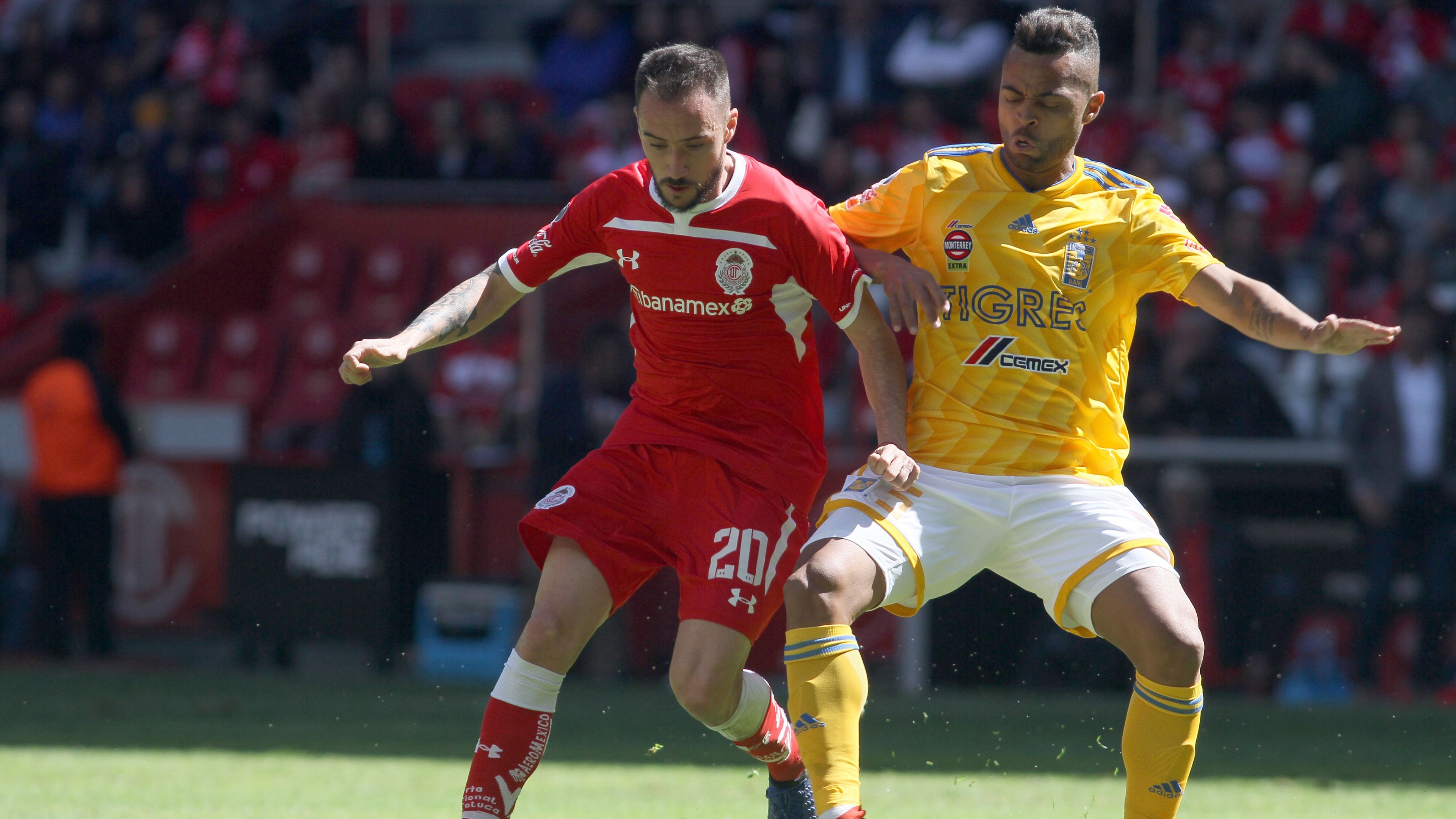 Australian transfer news & rumours: Melbourne City sign Uruguayan, Socceroo defender joins Amini Australian transfer news & rumours: Melbourne City sign Uruguayan, Socceroo defender joins Amini