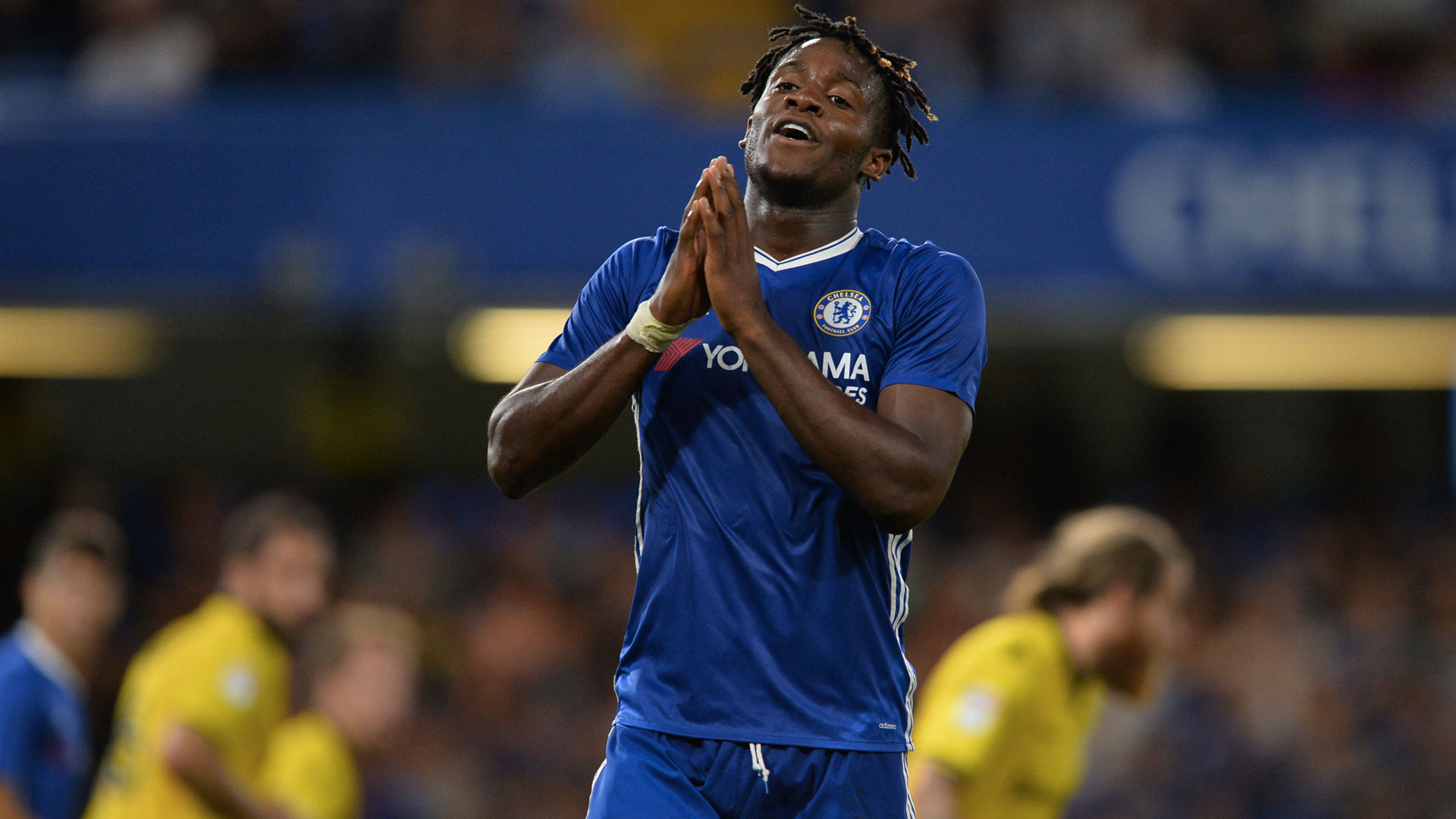 SEVILLA LOOK AT CHELSEA DUO IN VITOLO DEAL Michy-batshuayi_1dymbk584abt21kju22mx1ruxo