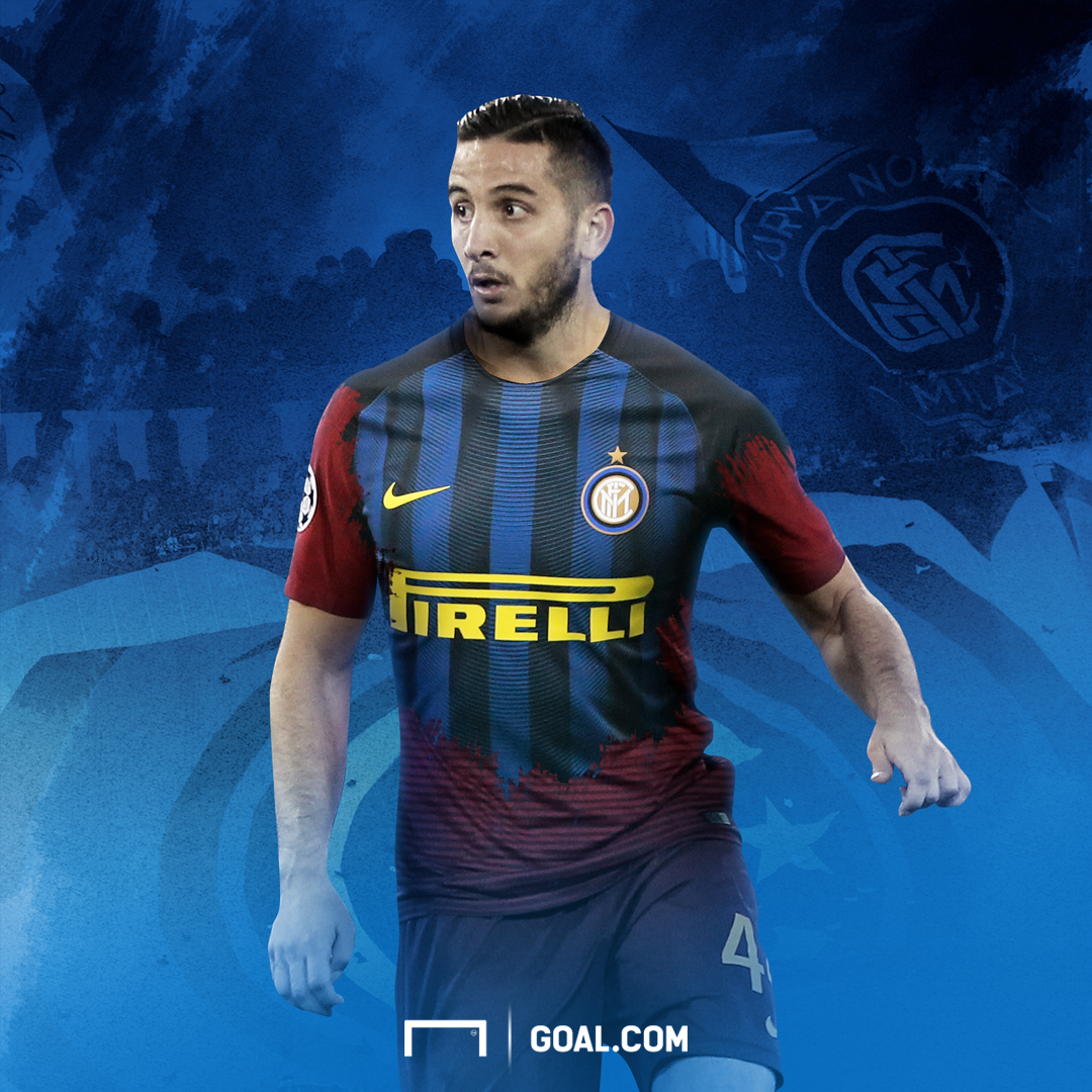 BERITA TRANSFER Kostas Manolas Sepakat Ke Inter Milan Goalcom