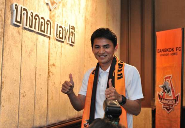 สมัครแทงบอลออนไลน์
