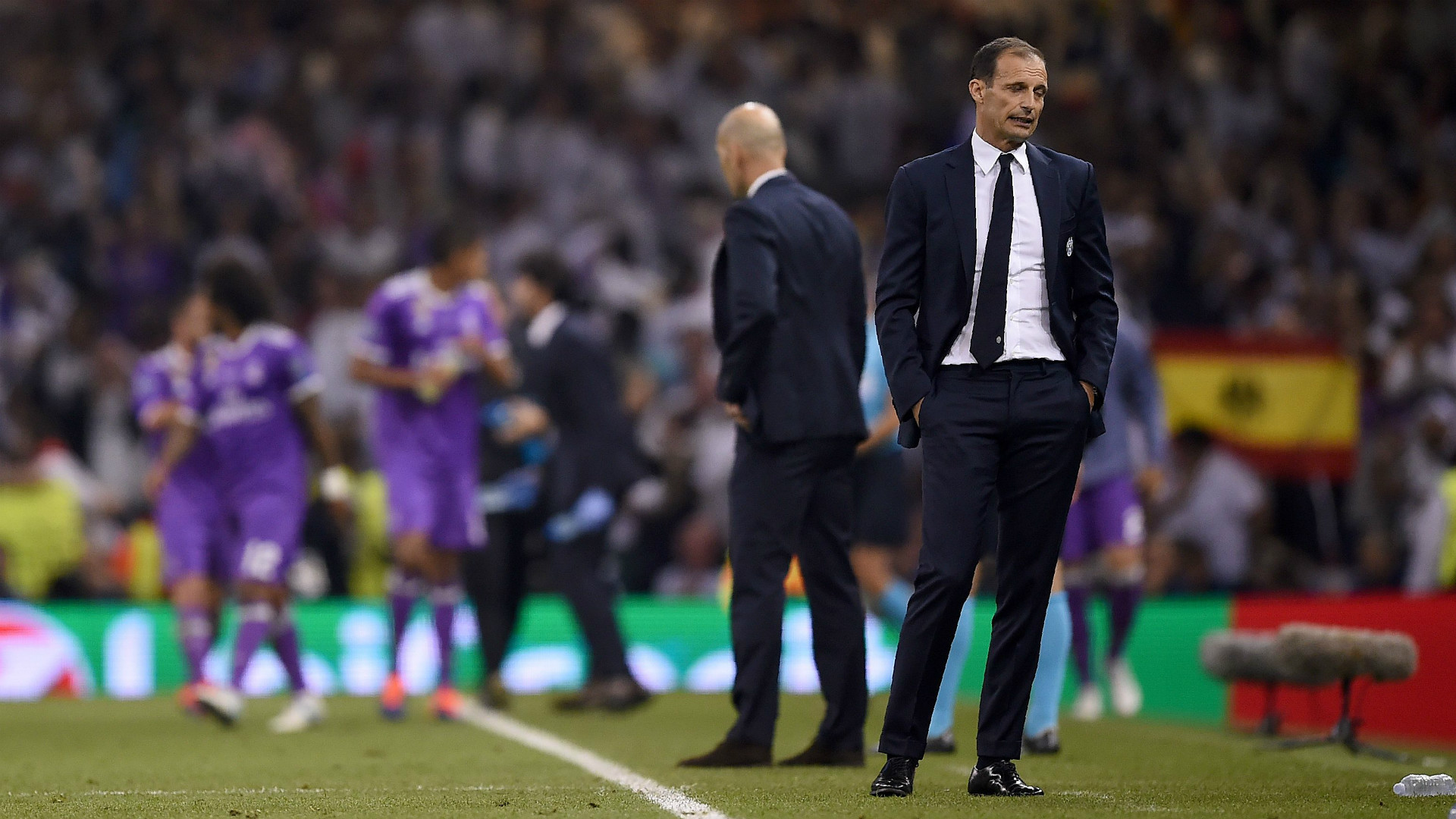 massimiliano-allegri-cardiff_1riu9lhrjjb7xz5da8huob4tl.jpg