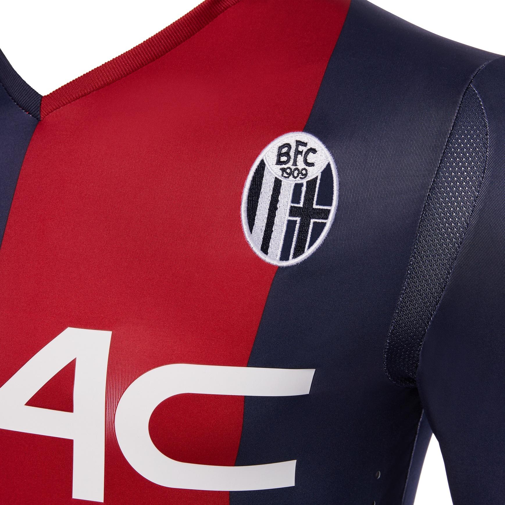 Ad Bologna: Ad Bologna:
