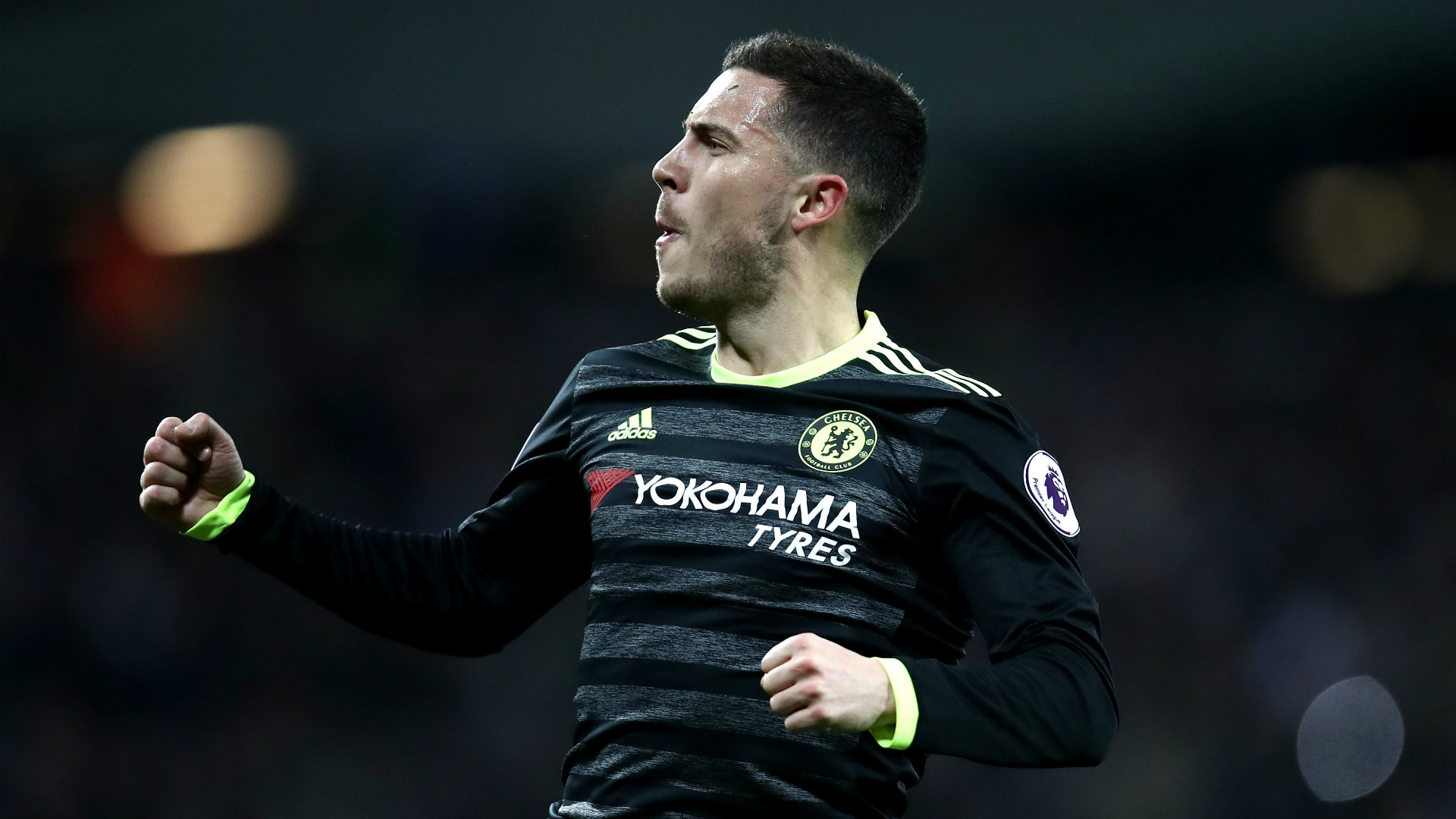 images.performgroup.com/di/library/GOAL/4d/6/eden-hazard-chelsea-06032017_enh1ll3uadj01ocstyopie9e4