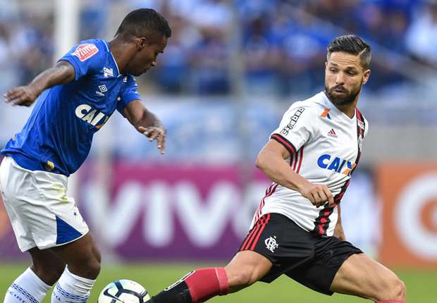 http://images.performgroup.com/di/library/GOAL/4d/d6/elber-diego-ribas-cruzeiro-flamengo-brasileirao-serie-a-16072017_15zuc1124dia61mcvvk2caoazk.jpg?t=1295012357&w=620&h=430