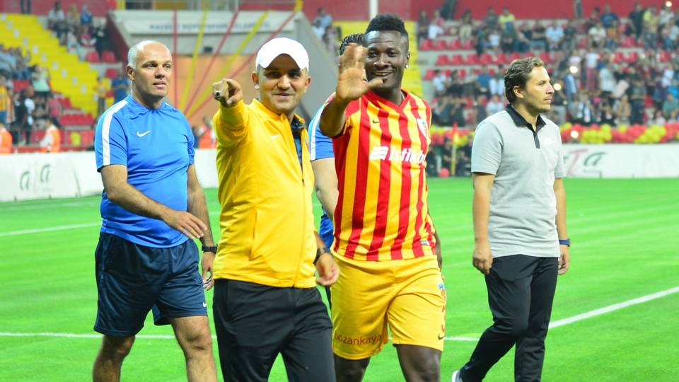 asamoah-gyan-kayserispor_1fi8jsmsagg0e1anylqe2lywr6.jpg