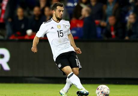 Younes: