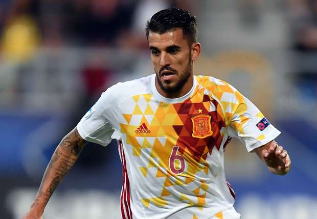 Resultado de imagen de ceballos