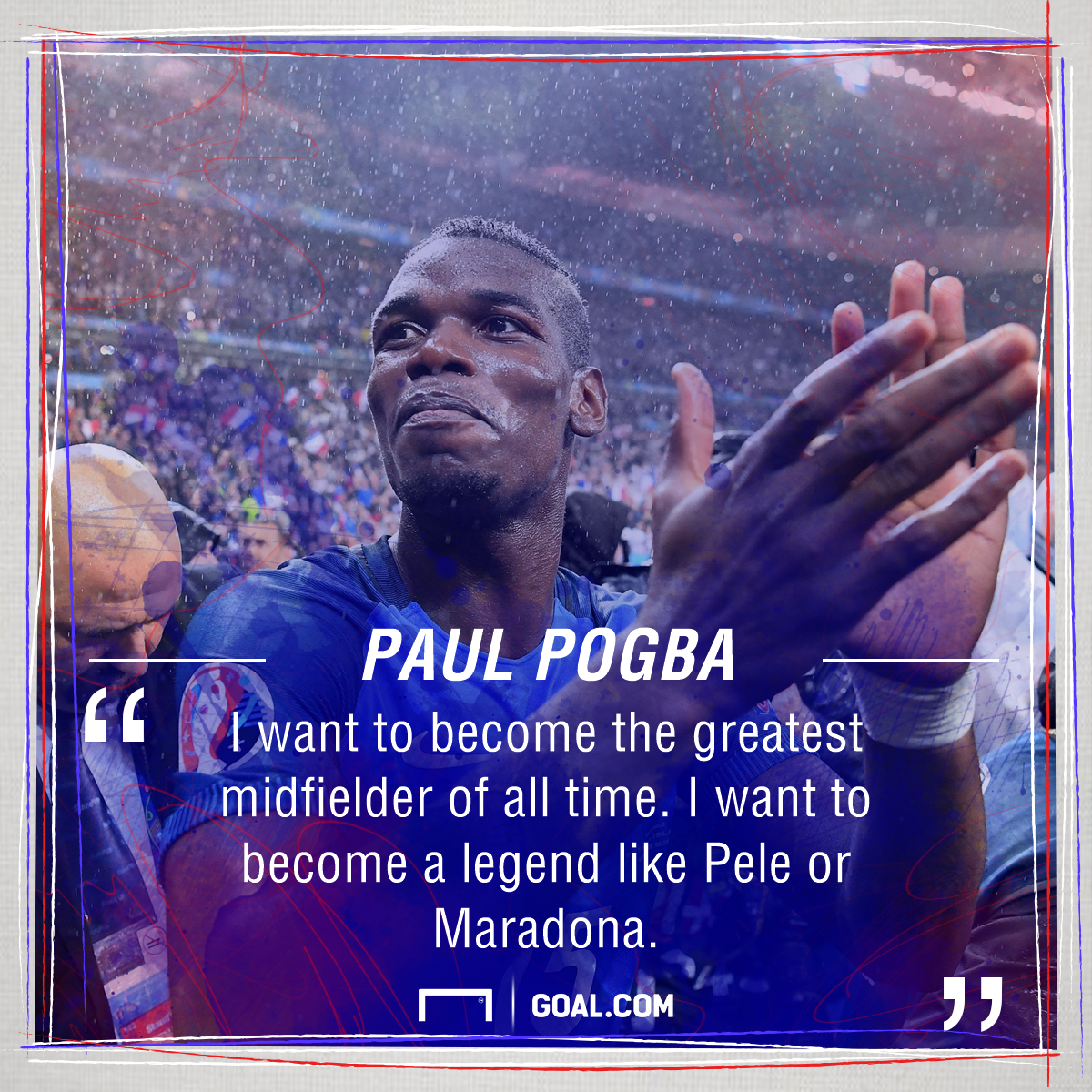 paul-pogba-france-legend-ps_kt2zz6y0w0gx