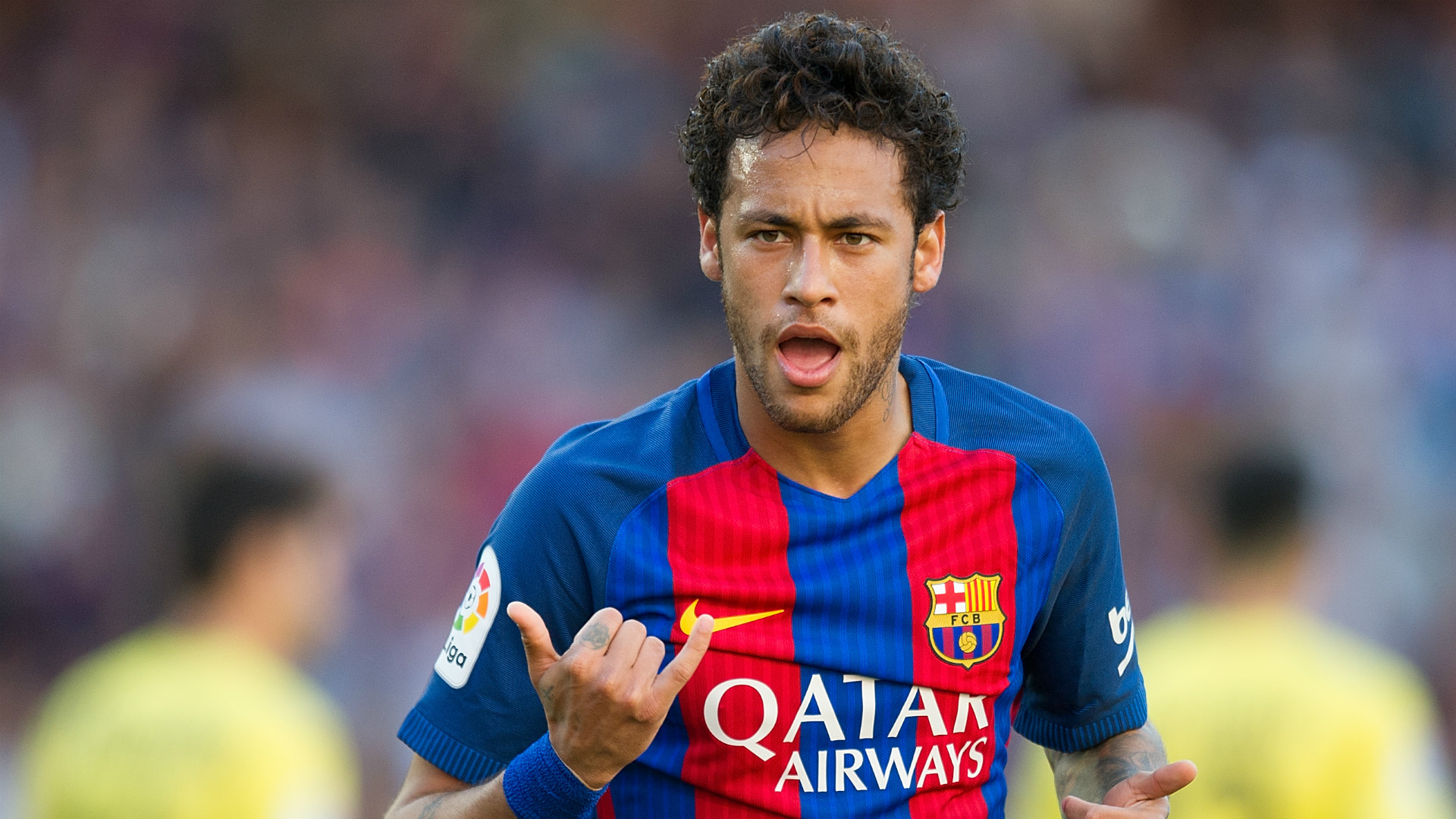 MOURINHO WANTS NEYMAR OVER RONALDO Neymar-barcelona-la-liga_8y9ejt419rf61orft1slvopjw