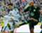 REVIEW Bundesliga Jerman: Borussia Monchengladbach Tercecer Dari Persaingan Juara