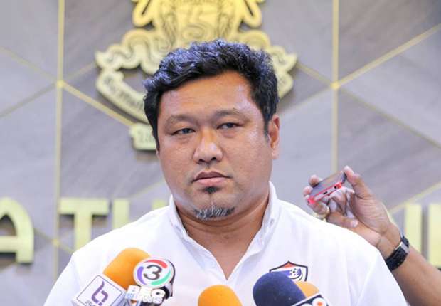 เว็บไฮโลออนไลน์