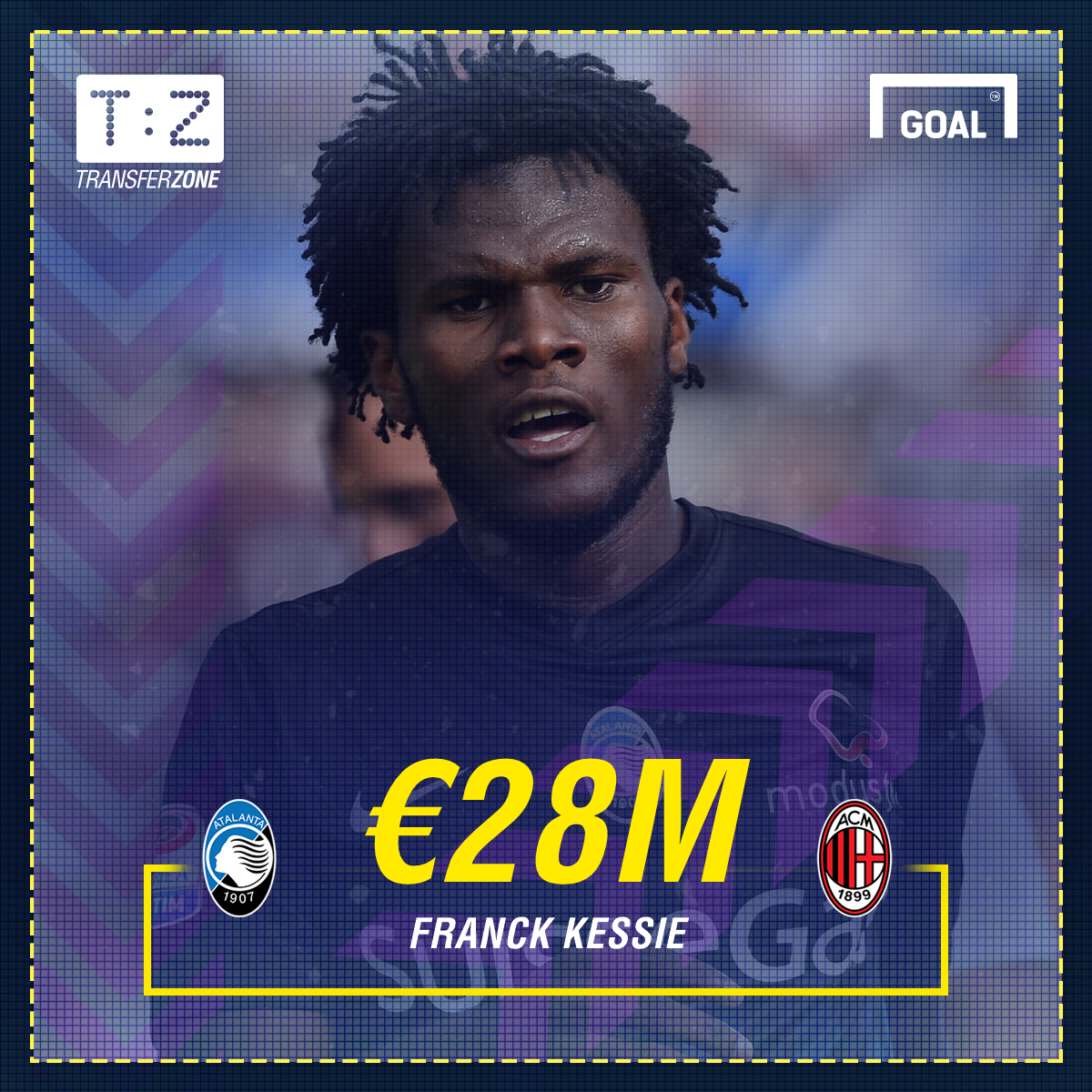 serie A  - Page 13 Kessie-milan_1hbevarlrkknk1anvv364cvcbb