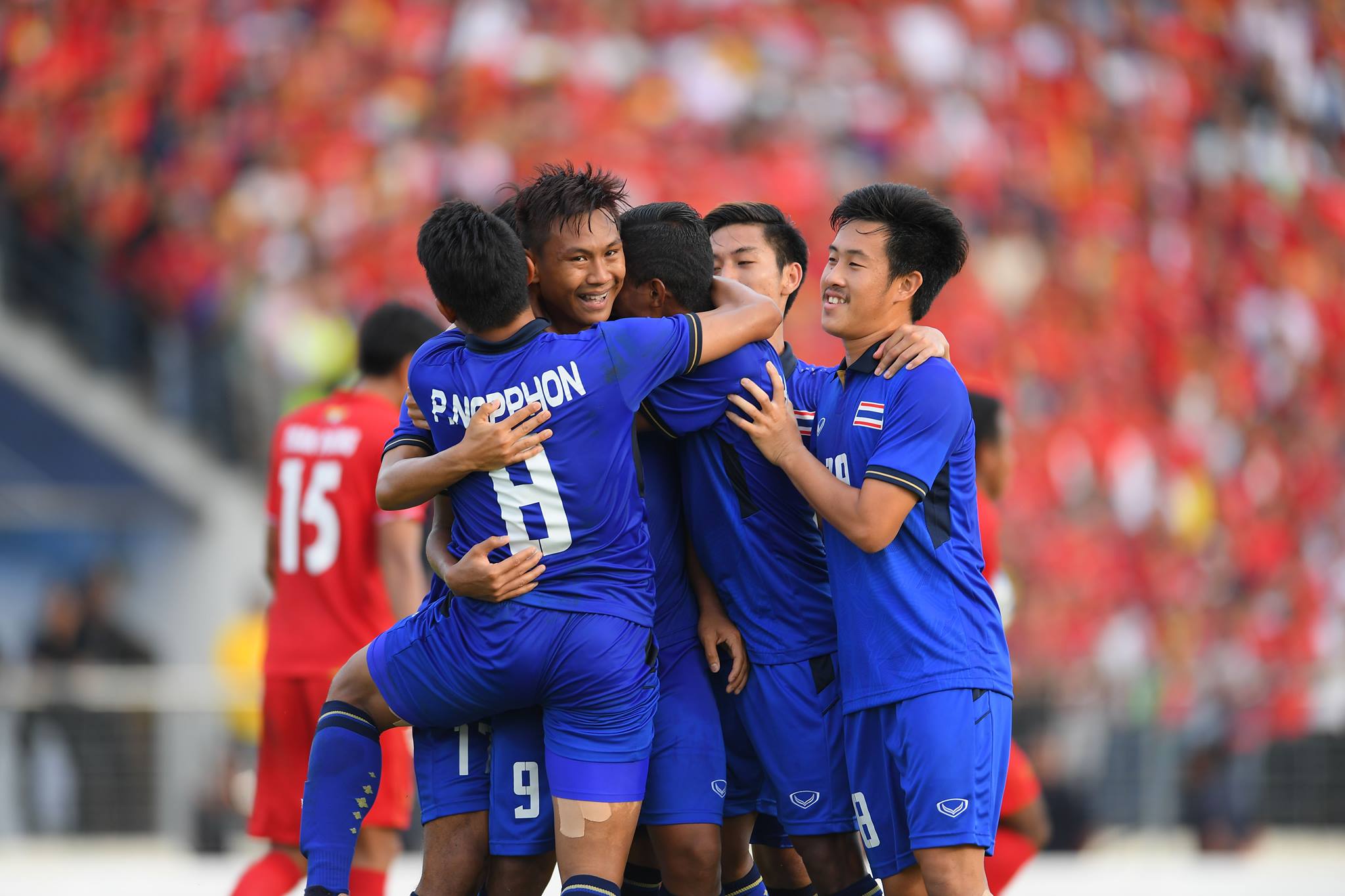 สมัครเล่นหวยออนไลน์