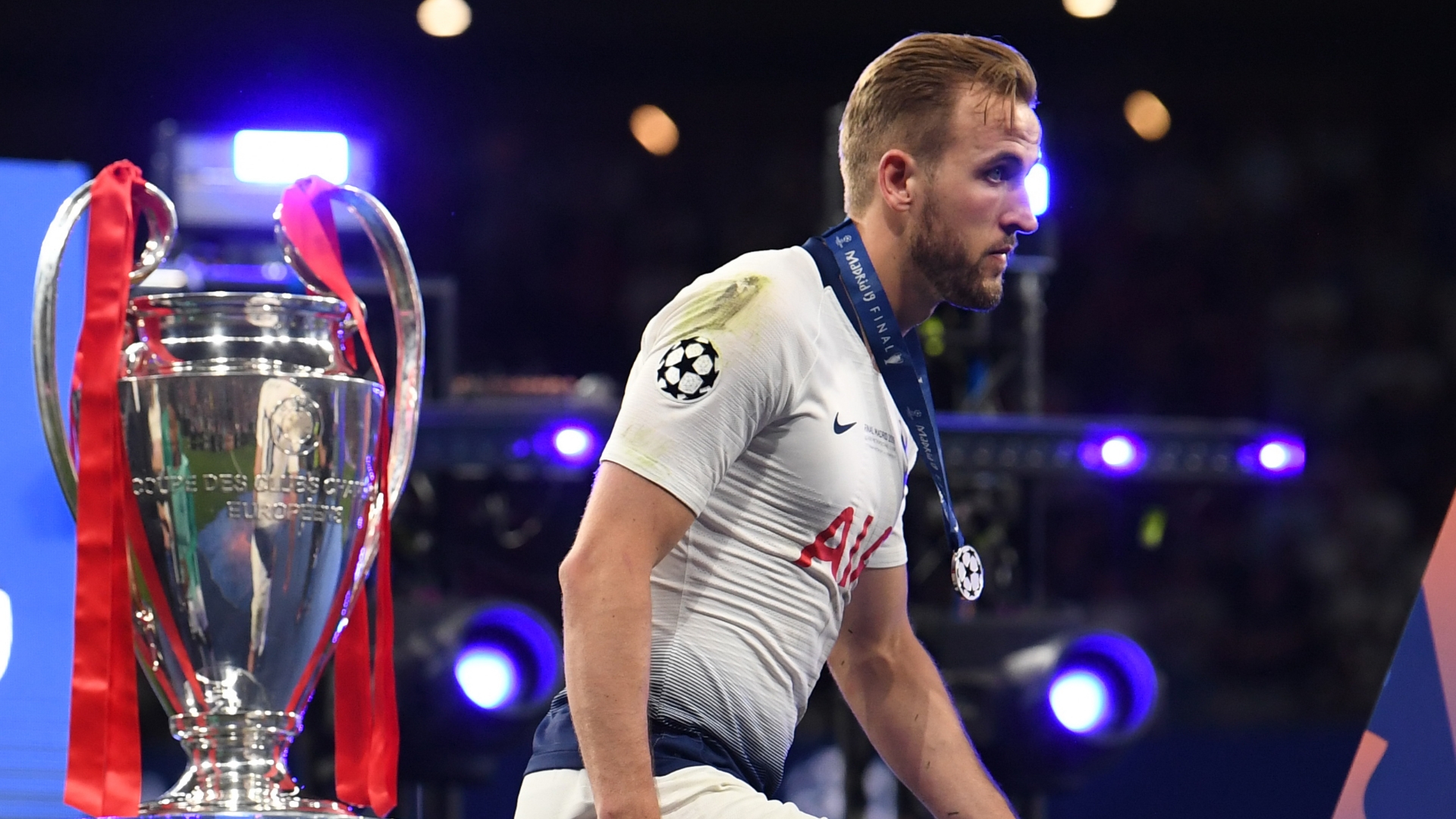 liverpool 2 tottenham 0