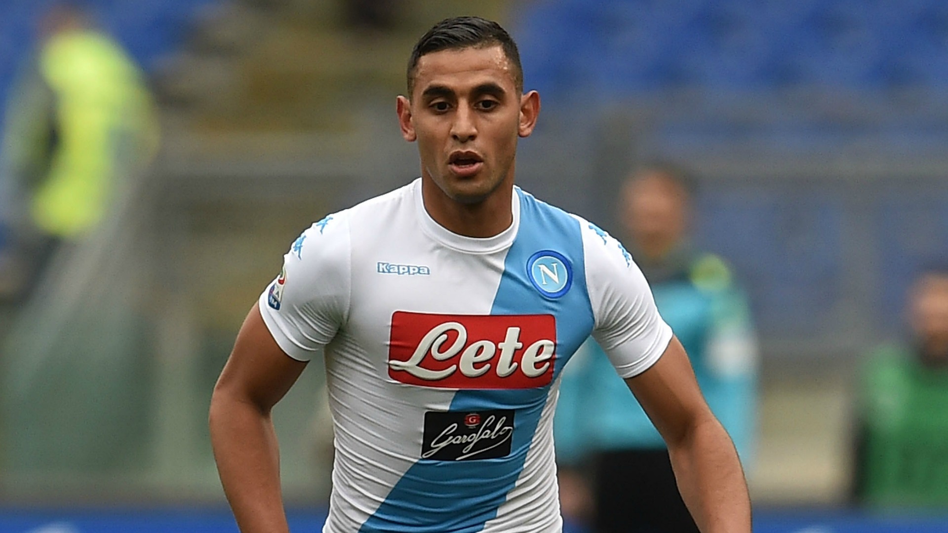 LIVERPOOL DON'T WANT GHOULAM Faouzi-ghoulam-napoli_h9z9h84pjzbh110bxm8gucisd