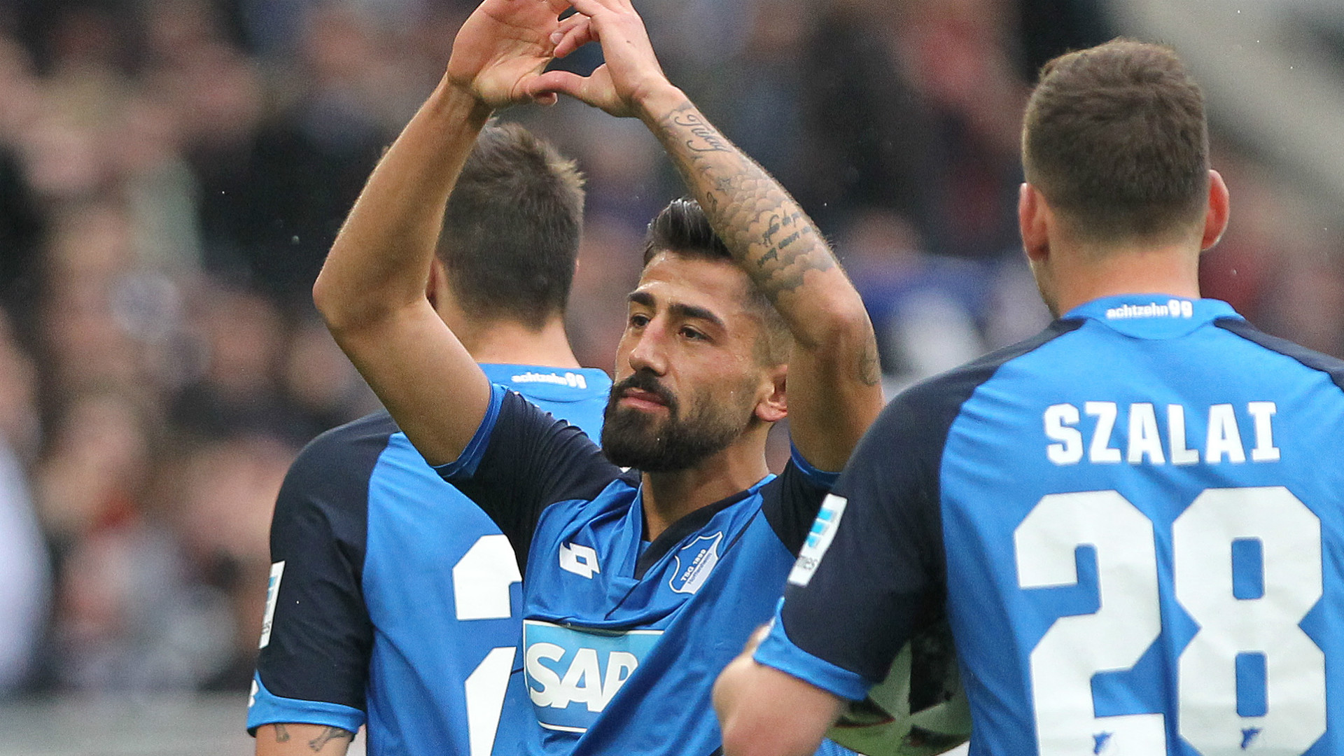 kerem-demirbay-hoffenheim-bundesliga-15042017_1xccs0w0sj8xa13kociw3shiaf.jpg