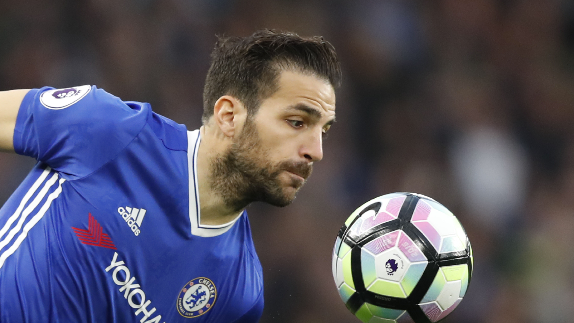 Conte names the worst moment in Chelsea's triumphant season