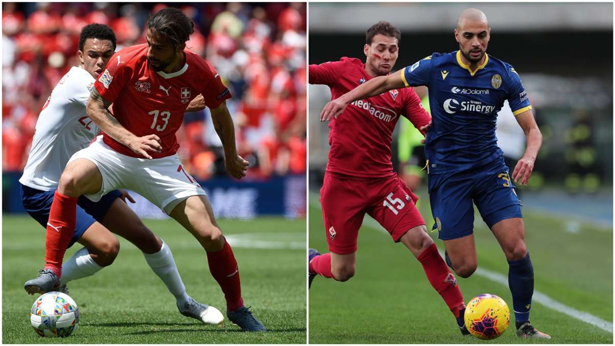 Rodriguez-Napoli a 7 milioni, Amrabat resta ‘caldo’