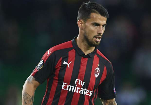 [Image: suso-betis-milan-europa-league_1sasasg23...=620&h=430]