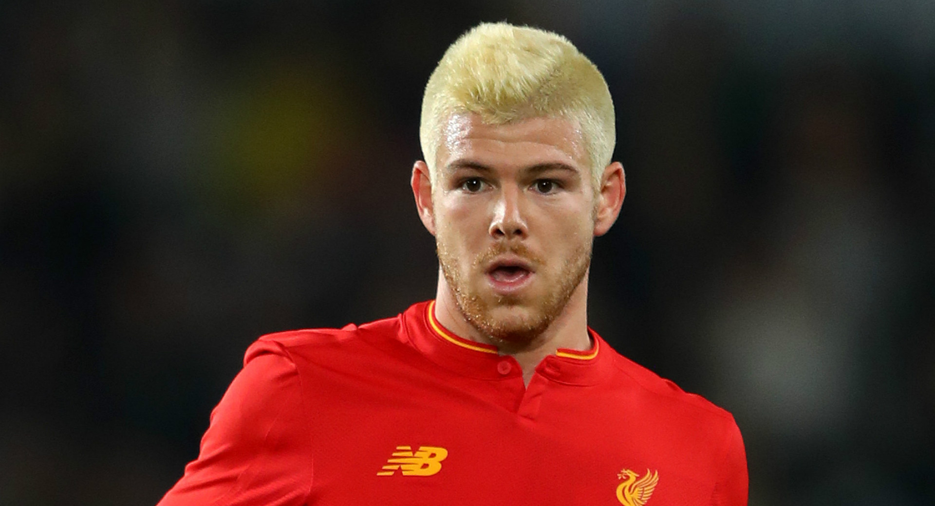 LIVERPOOL REJECT MORENO BID Hd-alberto-moreno_r8o95p2i18hi1sg7m5kiaatwy