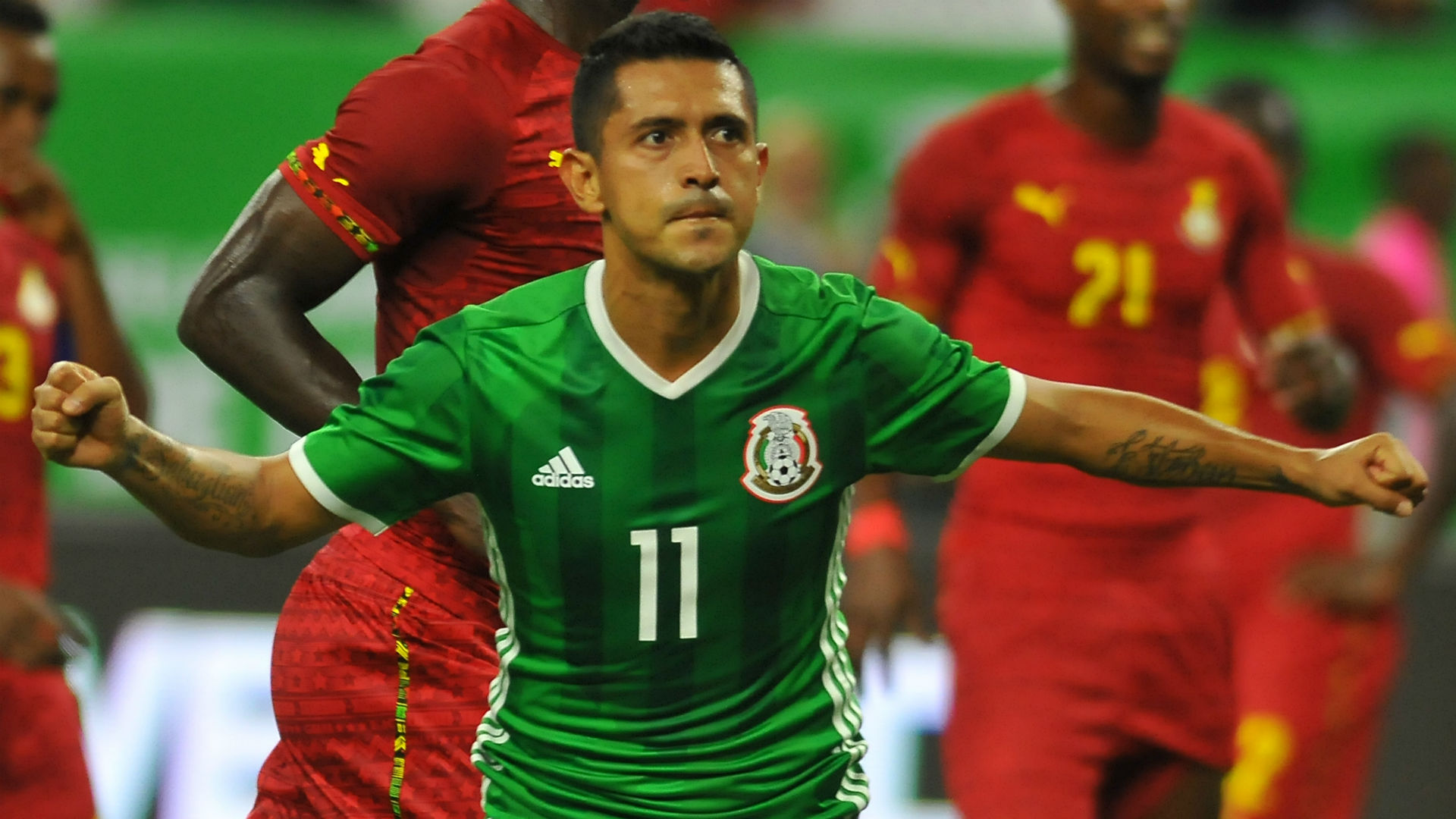 Mexico manager Juan Carlos Osorio suspended six matches, will miss Gold Cup Mexico manager Juan Carlos Osorio suspended six matches, will miss Gold Cup