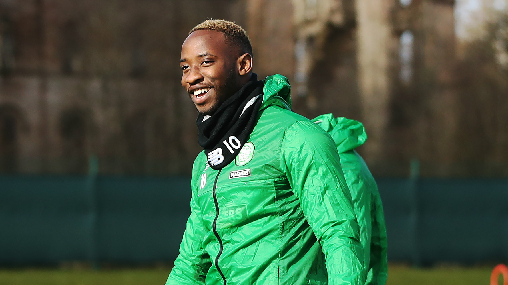 MILAN IN DEMBELE TALKS Hd-moussa-dembele-celtic_18y3myqa30e1k1davmn05hx1yz