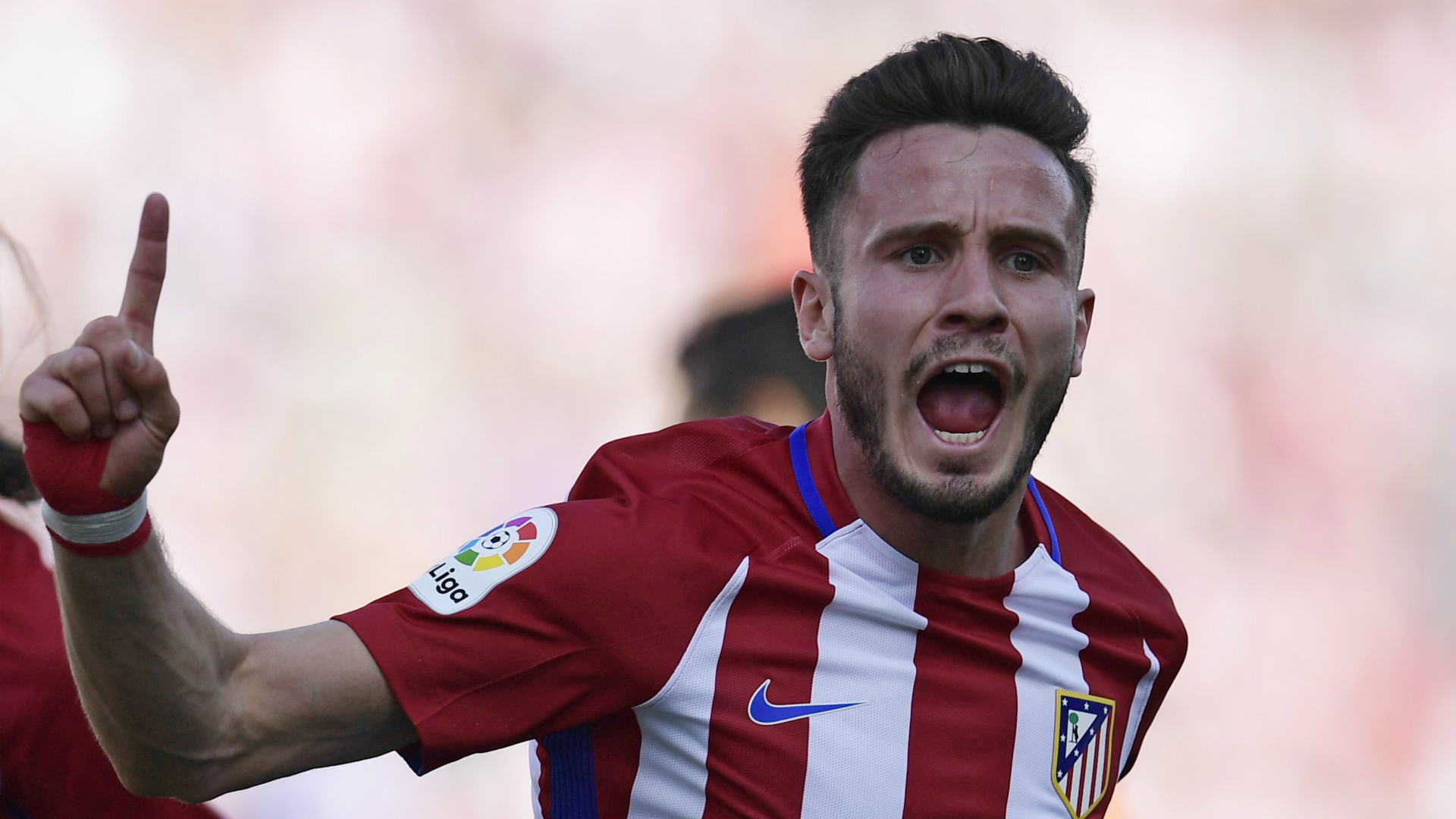 SAUL A BARCA TARGET Saul-niguez-atletico-madrid-eibar-la-liga_29l6gwbq6tsg1sycon76rt83n