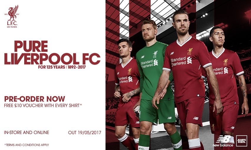 ย้อนยุค! ลิเวอร์พูลเปิดตัวเสื้อฤดูกาลใหม่ฉลองครบ 125 ปีสโมสร Liverpool-home-kit-201718_1buxb89mvzazn1shnijhgdmdmp