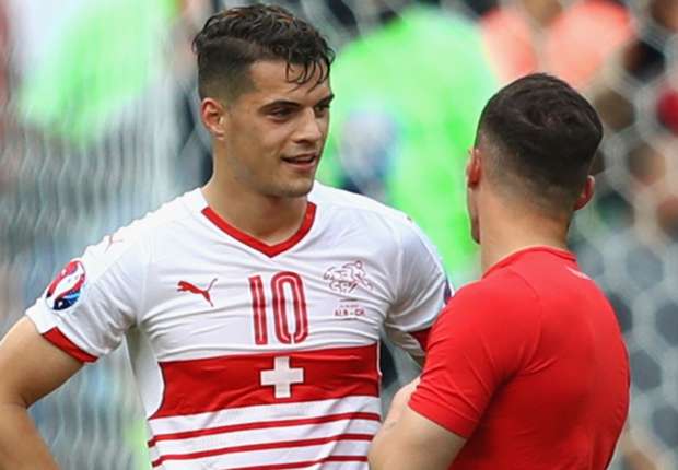 ฮอลิเดย์พาเลซ