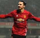 hd-zlatan-ibrahimovic-manchester-united_wh5yd2eckt1q1afq1ih8lnmgm.jpg