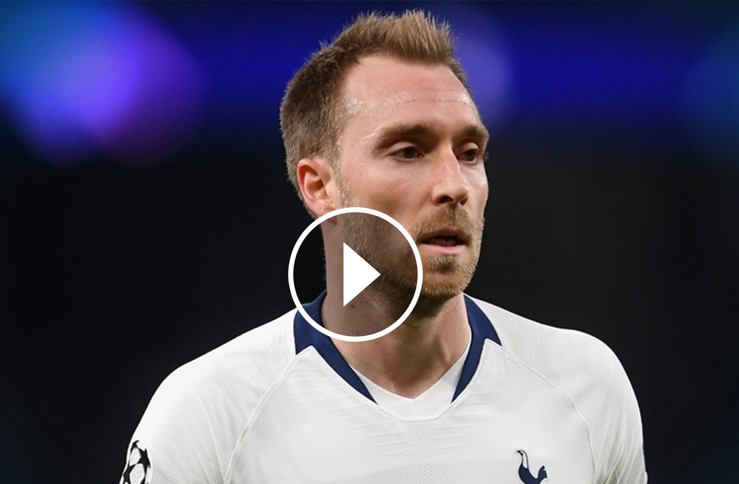 Tottenham - Liverpool en streaming : suivez la Finale de la Ligue des champions en direct vidéo !