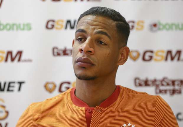 fernando-reges-galatasaray_ee2456kj8uqk1mcfzlun12t6q.jpg
