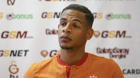 Afbeeldingsresultaat voor fernando galatasaray