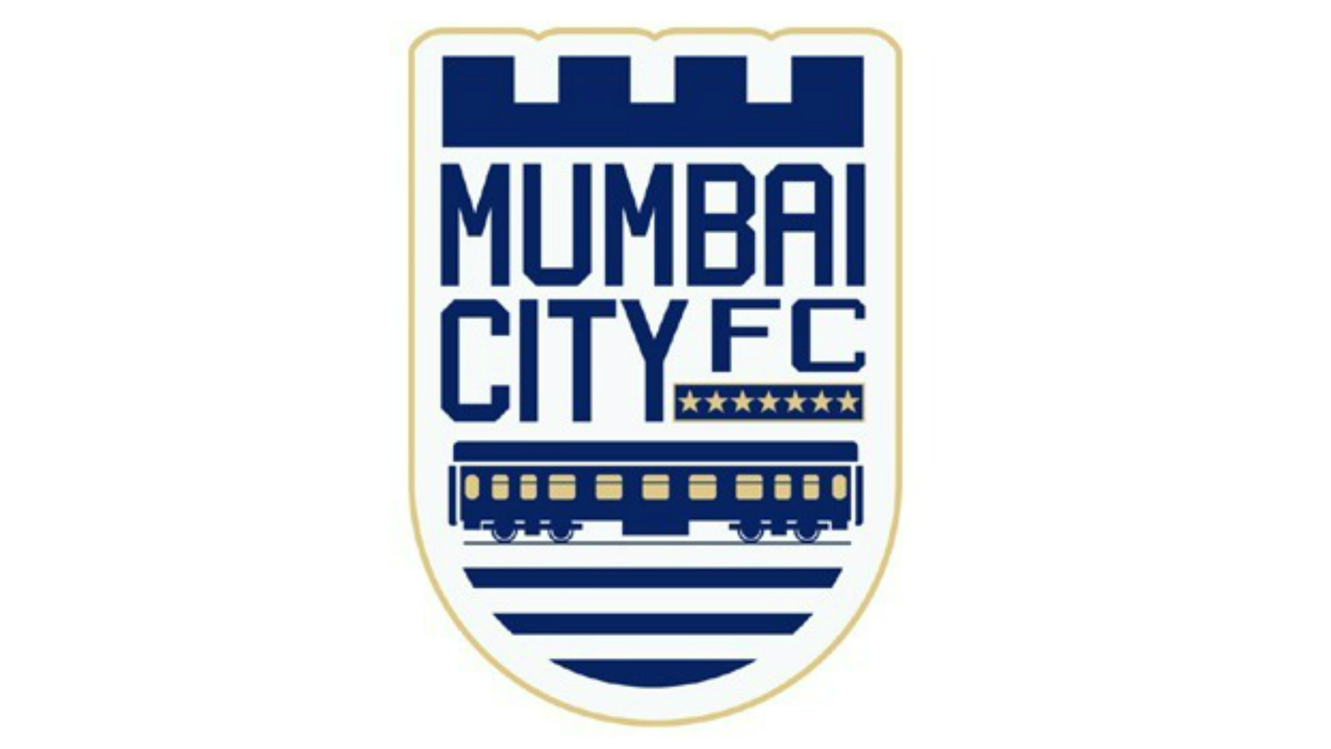 MDFA suspends Mumbai City FC's U18 side for a year and slaps Rs 10 Lakh fine
