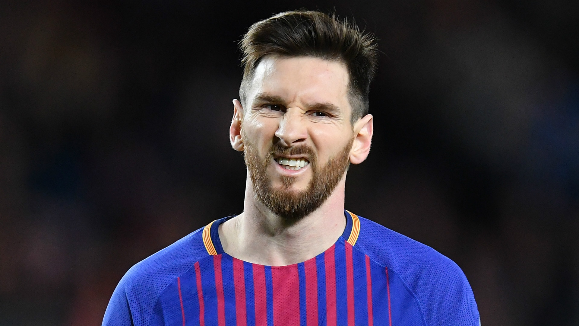 Transfer news & rumours LIVE: Luis Enrique targets Messi reunion at Arsenal