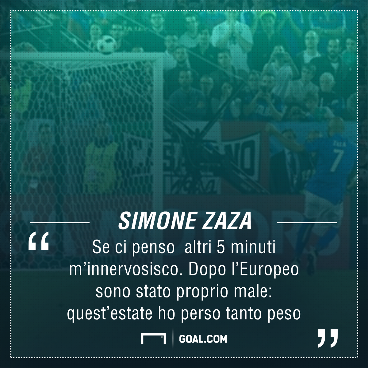Esercizi per perdita di peso sui talloni