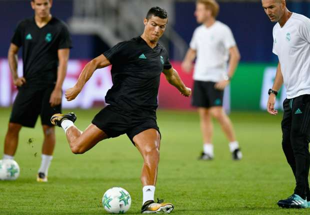 คาสิโนออนไลน์