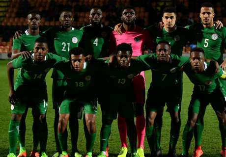 Udeze lauds new players inclusion