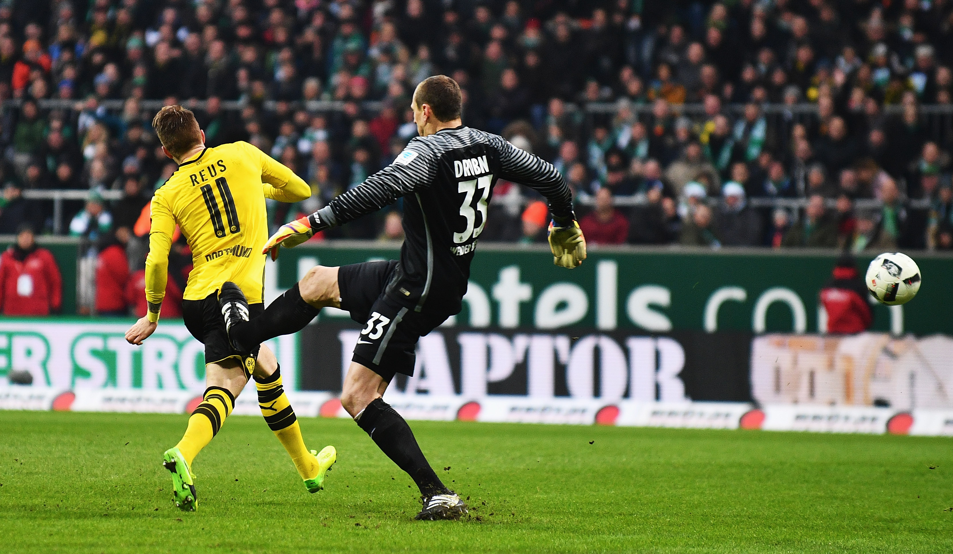 werder bremen vs dortmund werder bremen vs dortmund